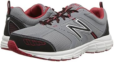 New balance men's 430v1 running shoe Clearance