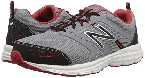 new balance 430 running shoe review