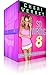So Wrong 8: The Ultimate Taboo Box Set