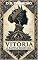 Livro VITÓRIA: A RAINHA ESQUECIDA