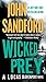 Wicked Prey (Lucas Davenport, No. 19)