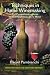 Techniques in Home Winemaking: The Comprehensive Guide to Making Château-Style Wines by 