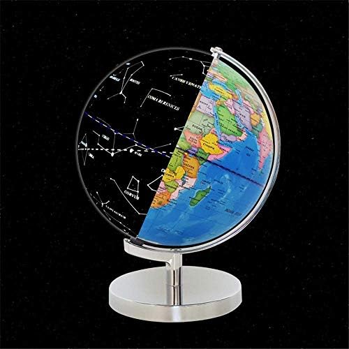 教育的な旋回装置の星座の明るい純粋な英語の地球23の学童の大人のためのcm B081t1qklw 12 069円