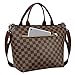 Lunch Bag, Insulated Lunch Box with Removable Shoulder Strap Lunch Tote Bag Waterproof Cooler Thermal Leak Proof Liner Reusable Lunch Bag for Women Men College Hiking Picnic Boating Beach Work