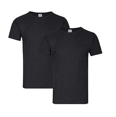 amazon maglia termica uomo