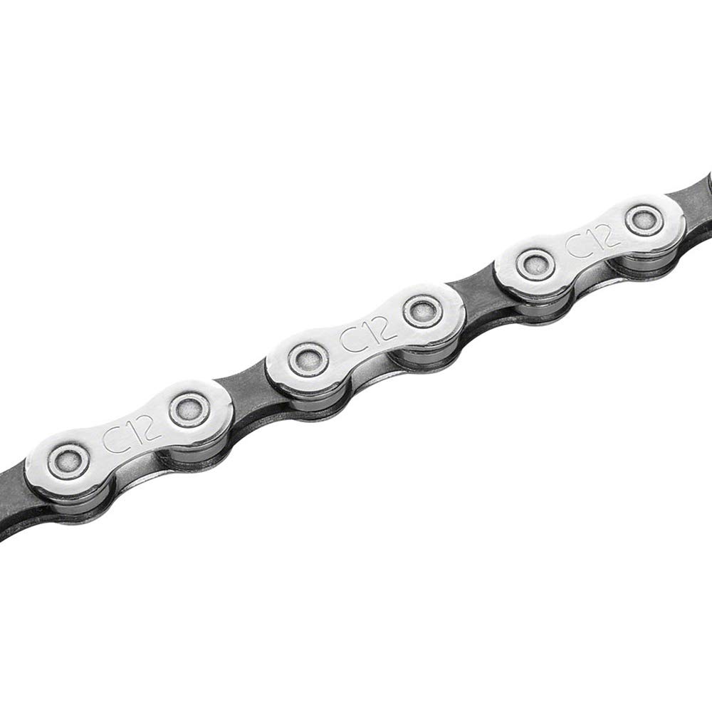 Motorcycle chain image