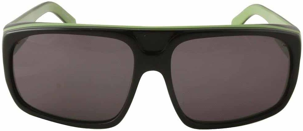 dragon blvd sunglasses