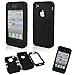 OumuEle Cell Phone Case