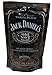 BBQrs Delight Jack Daniels Wood Pellets 1lb Bag