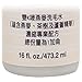 Groomer's Edge Oat-Mella Pet Shampoo, 16-Ounce
