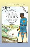 The Sephina Series: Jah