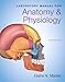 Laboratory Manual for Anatomy & Physiology (5th Edition) (Anatomy and Physiology)