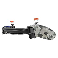PEYANZ Replacement Plates Compatible with