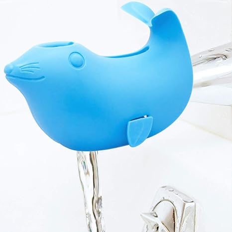 Amazon Co Jp Crabitin ベビー蛇口ガード ウォーターガイド 手洗いサポート 蛇口保護カバー 可愛い プロテクター ケガ防止 取り付け簡単 便利グッズ ベビー用品 バスルーム お風呂グッズ Diy 工具 ガーデン Amazon Co Jp Crabitin ベビー蛇口ガード ウォーターガイド 手洗いサポート 蛇口保護カバー 可愛い プロテクター ケガ防止 取り付け簡単 便利グッズ ベビー用品 バスルーム お風呂グッズ Diy 工具 ガーデン