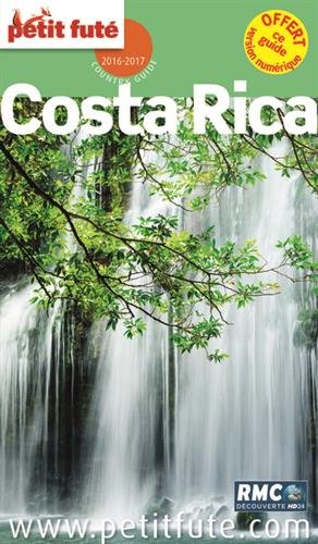 Costa Rica