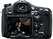 Sony Alpha SLT-A99V Full-Frame SLR Digital Camera with 3-Inch LED - Body Only (Black)