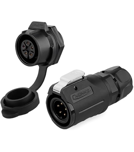 こっひー！ 206837-1 TE Connectivity AMP Connectors | Connectors