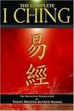 Image de Complete I Ching