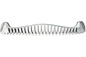 Edea E-Guards Figure Skates