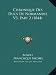 Chronique Des Ducs de Normandie V3, Part 2 (1844) - Benoit, Francisque Michel