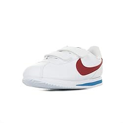 Nike Boy's Cortez Basic SL