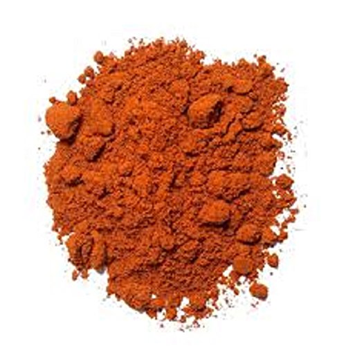 Homemade My Way Habanero Powder 4 Oz