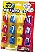 Educational Insights EZ Stampers
