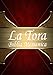 La Tora: Biblia Mesianica Hebrea De Estudio traducida al español (Spanish Edition)