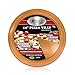 Gotham Steel 14” Perfect Pizza Tray – with Premium Nonstick Copper Coating – PTFE/PFOA Free, Dishwasher & Oven Safe to 500°,1720