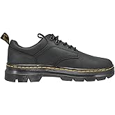 Dr. Martens Unisex Adult Reeder Oxford Shoes