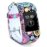 VOMA Newest Fitbit Charge 2 Wristbands/Fitbit Charge 2 Bands//Fitbit Charge 2 Replacement Bands/Fitbit Charge 2 Accessories(001)