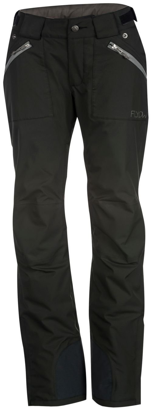 Flylow Daisy Pant Womens Women Outdoor 
