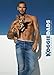 Doggie Dads by