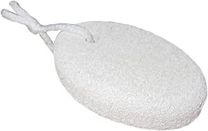 Guangcailun La Piel del pie scruber Dura de la Cubierta del pie de