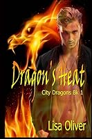 Trade Paperback edition cover
