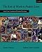 The Role of Work in People's Lives: Applied Career Counseling and Vocational Psychology (Graduate Career Counseling)