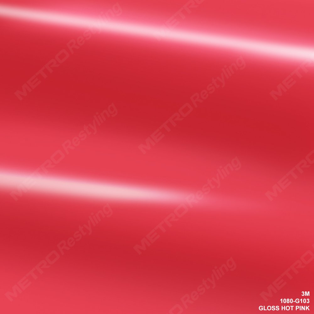 The 10 Best 3M 1080 G103