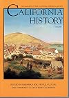 California History : Summer 2000 , Vol. LXXIX , No. 2 -