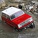 VATERRA K-5 Blazer Ascender 4WD RTR Truck (1:10 Scale)