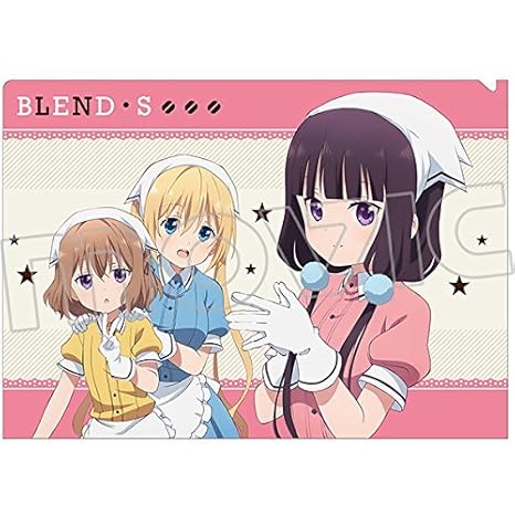 最高のマインクラフト トップ100ブレンドs Amazonプライム