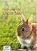 Mon lapin nain (French Edition) by