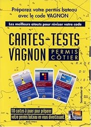 Code Vagnon du secourisme