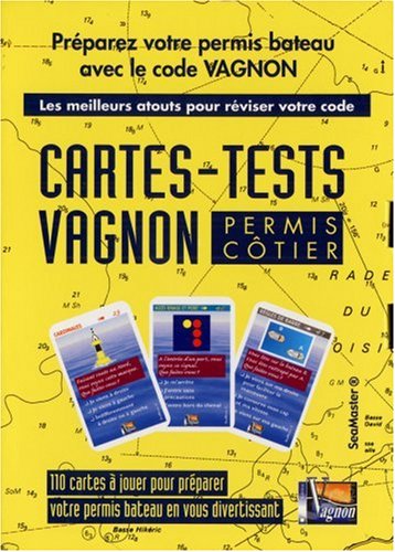 Code Vagnon du secourisme