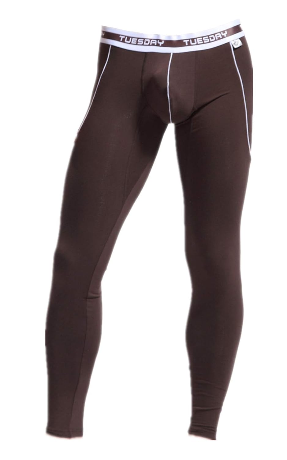men's thermal leggings uk