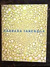 Barbara Takenaga, Last Blue Wheel Exhibition Catalog