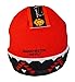 Manchester United FC Authentic Official Licensed Product Soccer Beanie