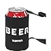 BURTON Beeracuda Bag