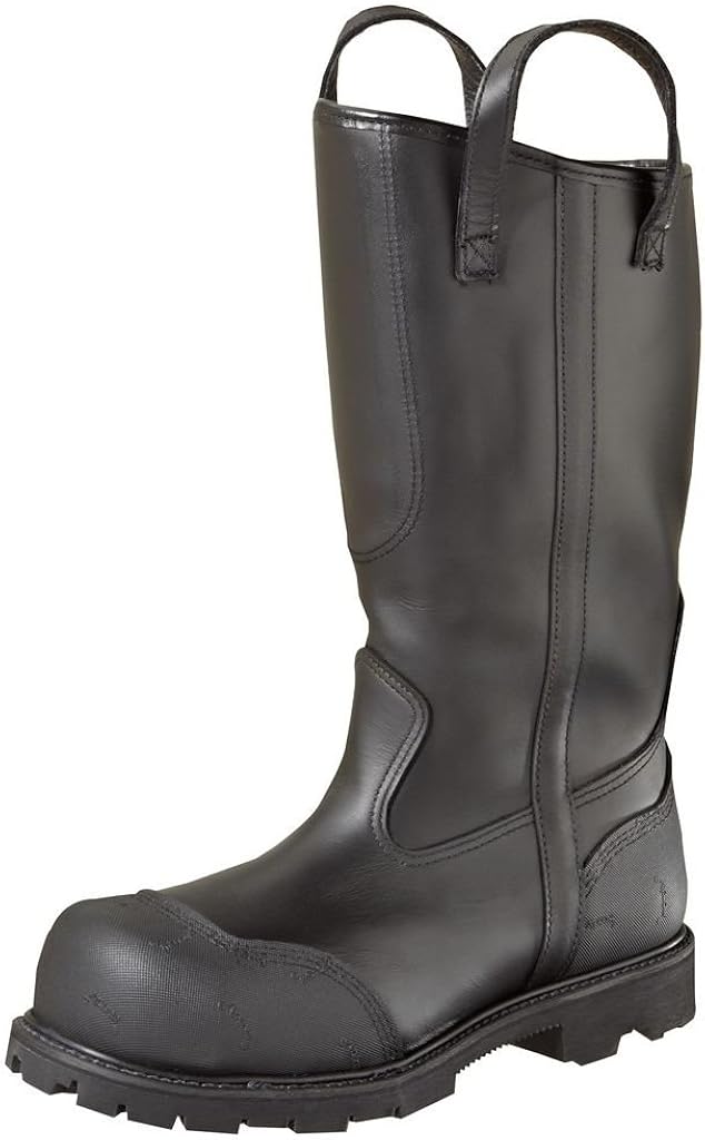 thorogood extreme waterproof