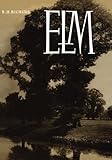 Elm, Richens, R. H., 0521294622