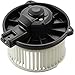 ENA HVAC Blower Motor Fan Assembly Compatible with Honda Acura Accord Civic Integra CL Replacement for 79310-SR3-A01 700001